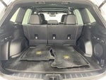2022 Forester Thumbnail 24