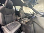 2022 Forester Thumbnail 25
