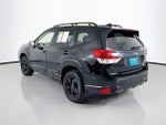 2022 Forester Thumbnail 5