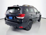 2022 Forester Thumbnail 7