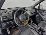 2022 Forester Thumbnail 9