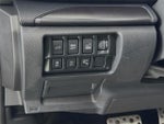 2022 Forester Thumbnail 10
