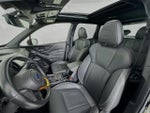 2022 Forester Thumbnail 11