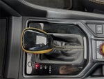2022 Forester Thumbnail 19