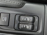 2022 Forester Thumbnail 23