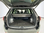 2022 Forester Thumbnail 27