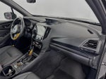 2022 Forester Thumbnail 30