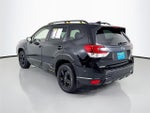 2022 Forester Thumbnail 5