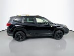 2022 Forester Thumbnail 6