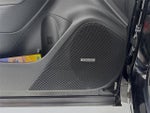 2022 Forester Thumbnail 18
