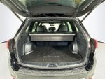 2022 Forester Thumbnail 23