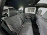 2022 Forester Thumbnail 24