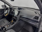 2022 Forester Thumbnail 30