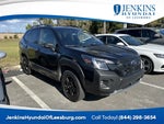 2023 Forester Thumbnail 1