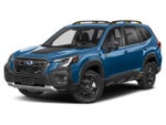 2023 Forester Thumbnail 1