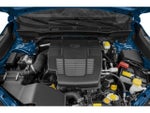 2023 Forester Thumbnail 12