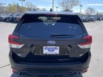 2023 Forester Thumbnail 5