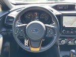 2023 Forester Thumbnail 10