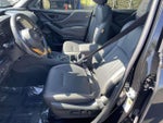 2023 Forester Thumbnail 11