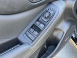2023 Forester Thumbnail 14