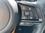 2023 Forester Thumbnail 18