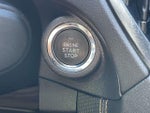 2023 Forester Thumbnail 19