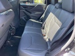 2023 Forester Thumbnail 26