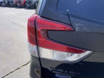 2023 Forester Thumbnail 32
