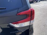 2023 Forester Thumbnail 35