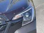 2023 Forester Thumbnail 38