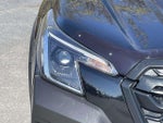 2023 Forester Thumbnail 39