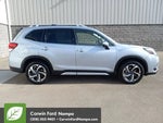 2024 Forester Thumbnail 2
