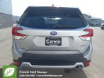 2024 Forester Thumbnail 4