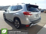 2024 Forester Thumbnail 5