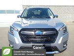 2024 Forester Thumbnail 8