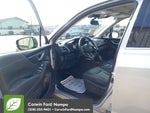 2024 Forester Thumbnail 9