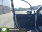 2024 Forester Thumbnail 10
