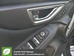 2024 Forester Thumbnail 11