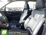 2024 Forester Thumbnail 25