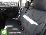 2024 Forester Thumbnail 26