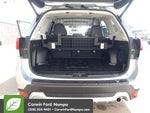 2024 Forester Thumbnail 29