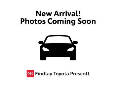 Photo of a 2020 Subaru Forester AWD Sport 4DR Crossover for sale