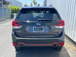 2020 Forester Thumbnail 5