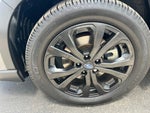 2020 Forester Thumbnail 10