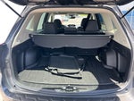 2020 Forester Thumbnail 11