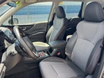 2020 Forester Thumbnail 12