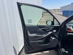 2020 Forester Thumbnail 13