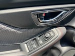2020 Forester Thumbnail 14