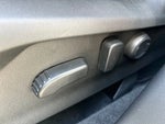 2020 Forester Thumbnail 15