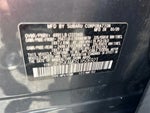 2020 Forester Thumbnail 16